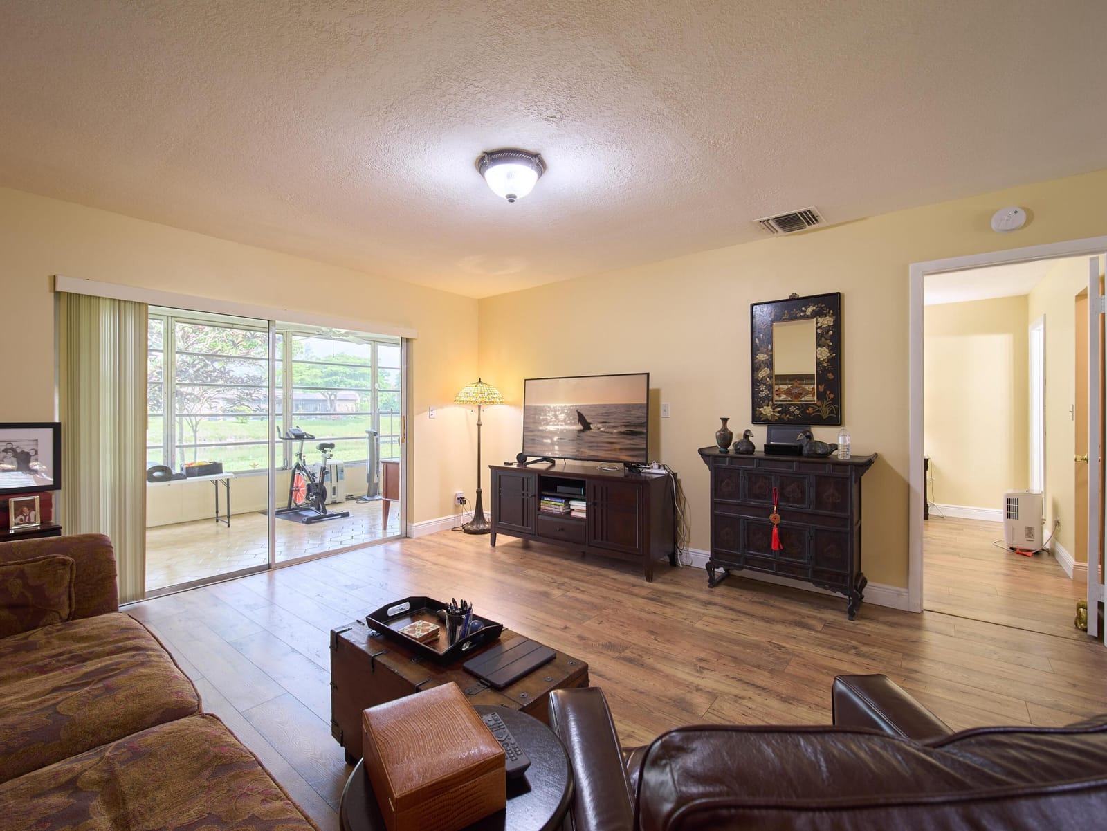 175 Lake Susan Lane, West Palm Beach, FL 33411 photo 7