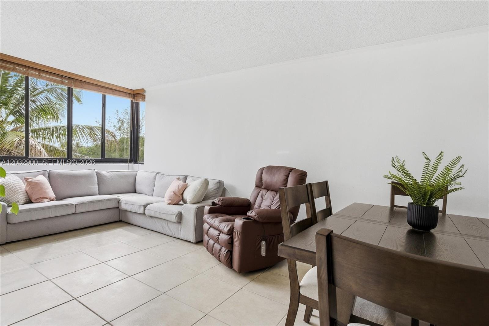 8335 SW 152nd Avenue B-411 — photo 11