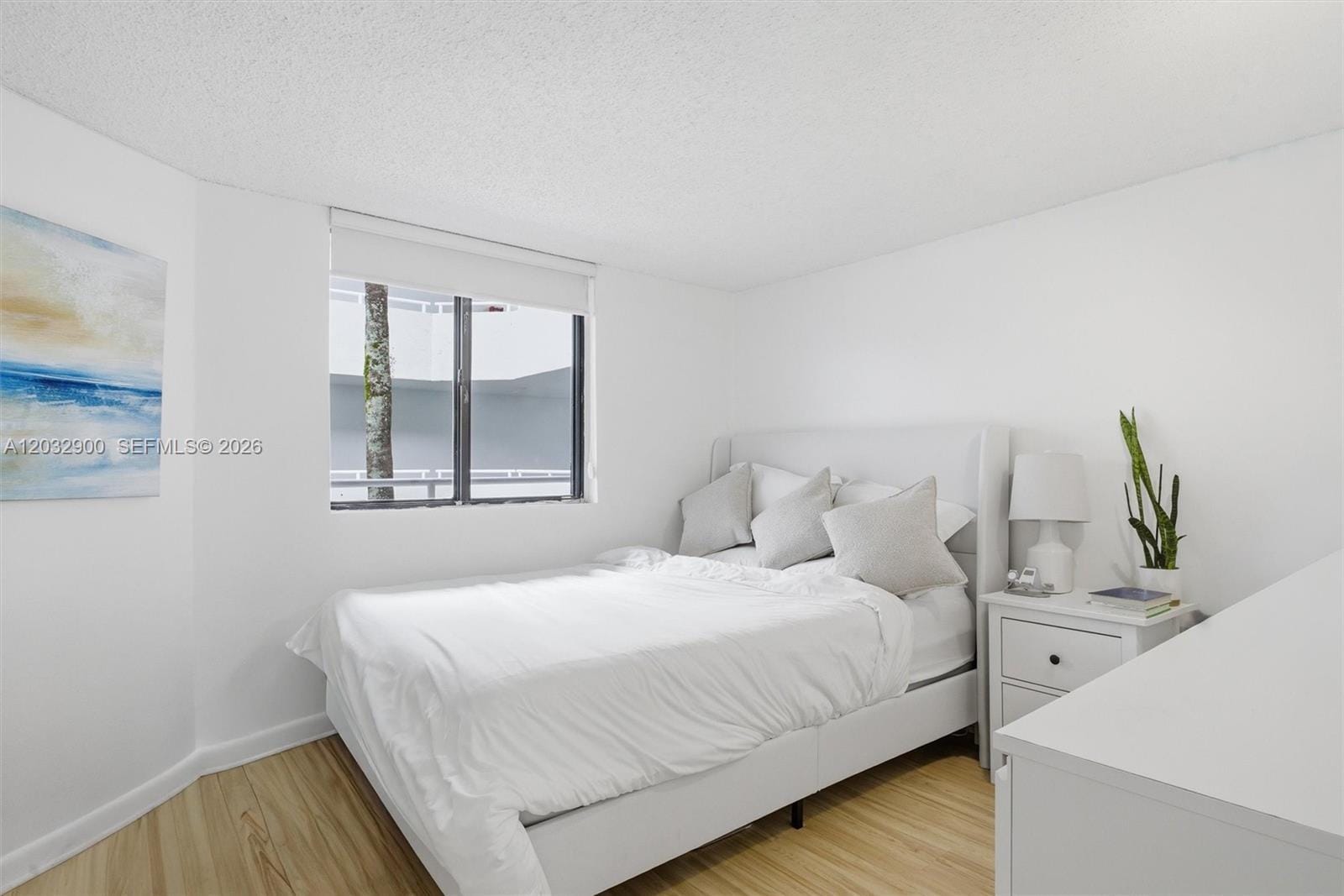 8335 SW 152nd Avenue B-411 — photo 12
