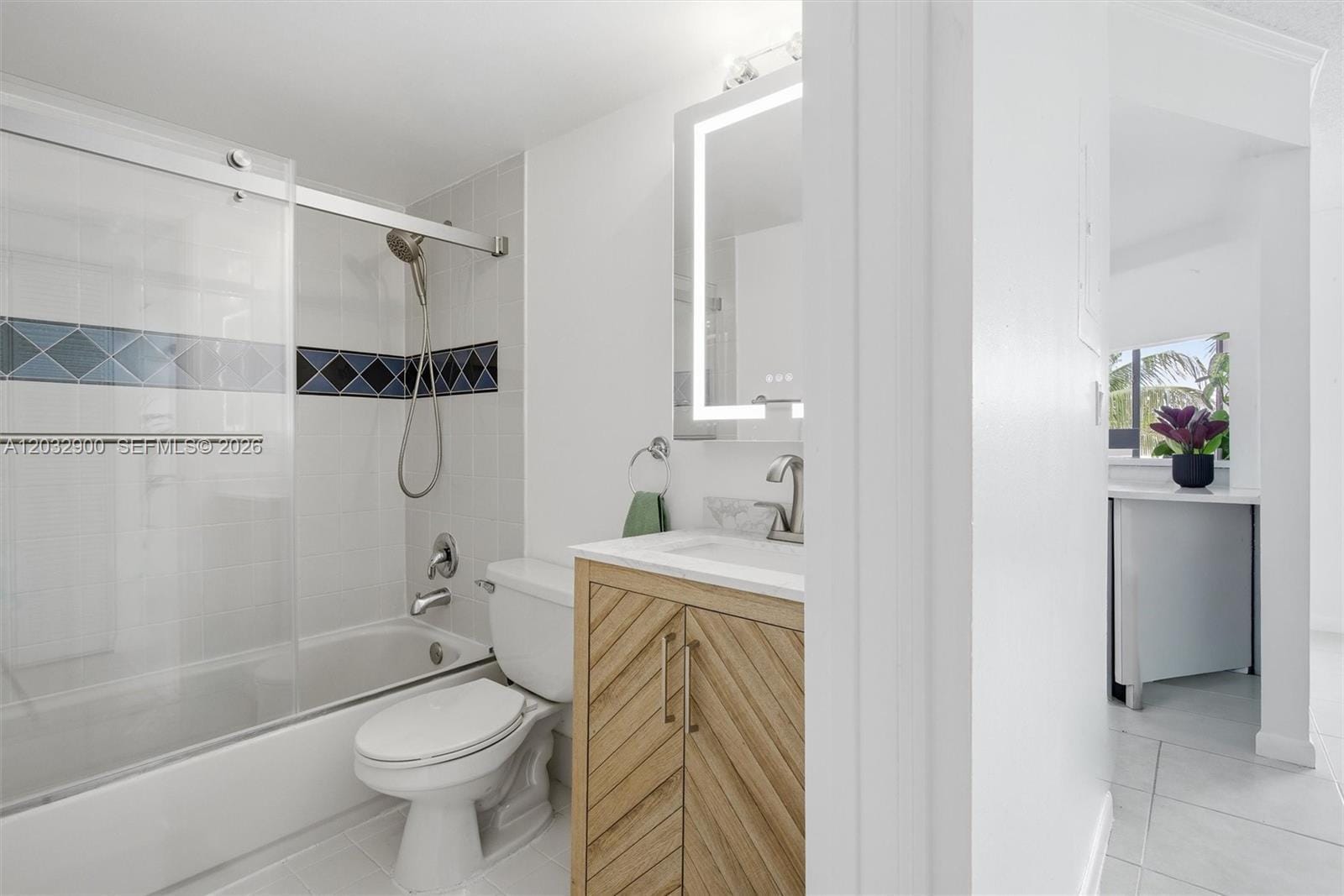 8335 SW 152nd Avenue B-411, Miami, FL 33193 photo 14