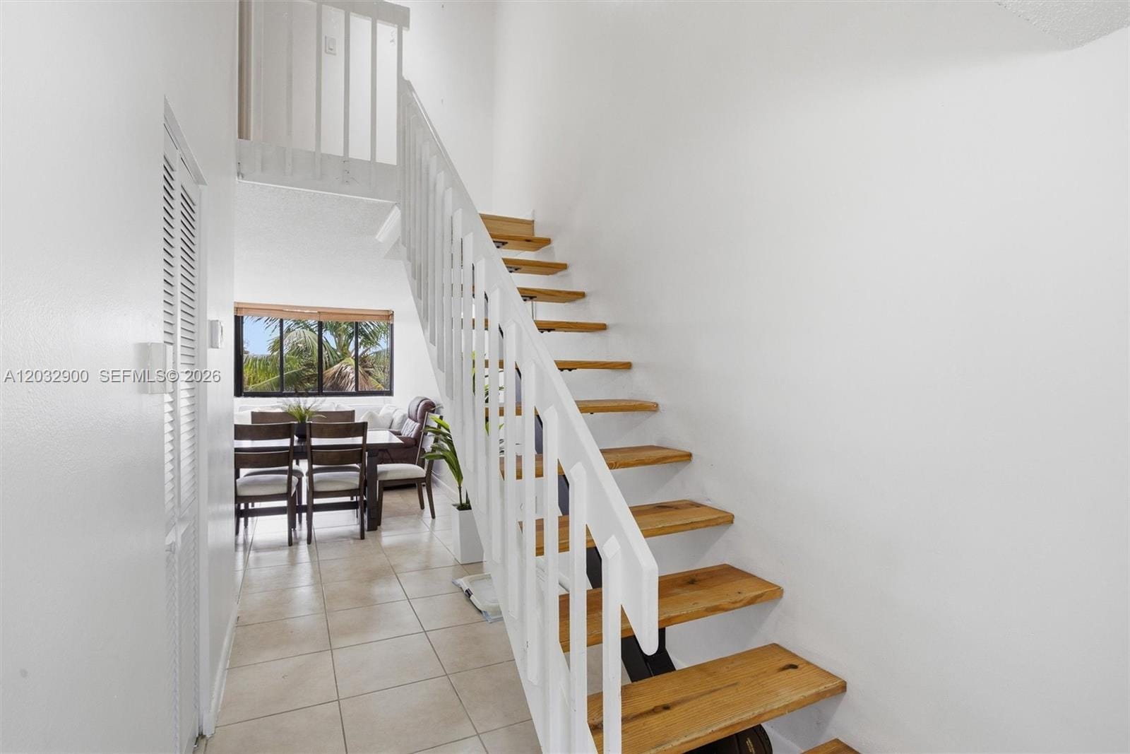 8335 SW 152nd Avenue B-411, Miami, FL 33193 photo 15