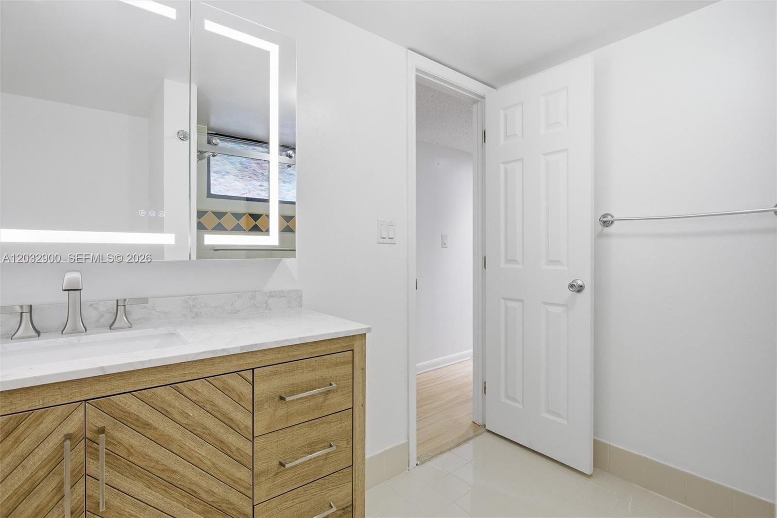 8335 SW 152nd Avenue B-411, Miami, FL 33193 photo 18