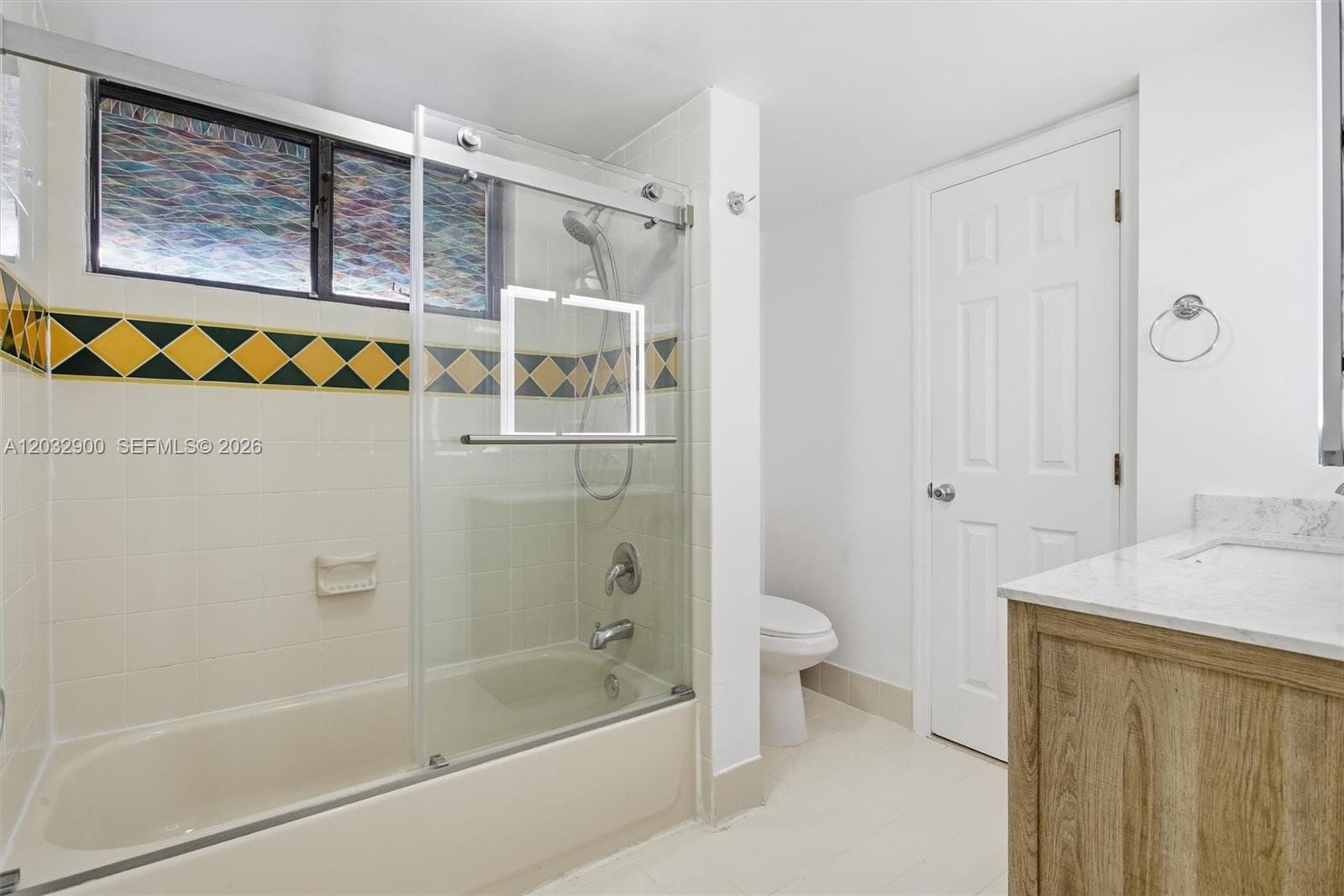 8335 SW 152nd Avenue B-411, Miami, FL 33193 photo 19