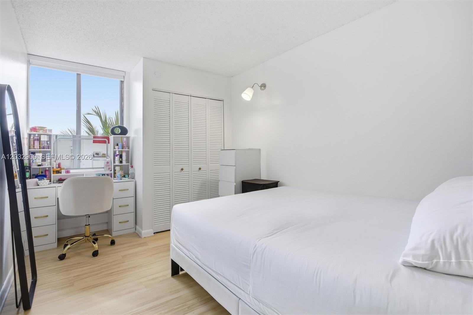 8335 SW 152nd Avenue B-411, Miami, FL 33193 photo 20