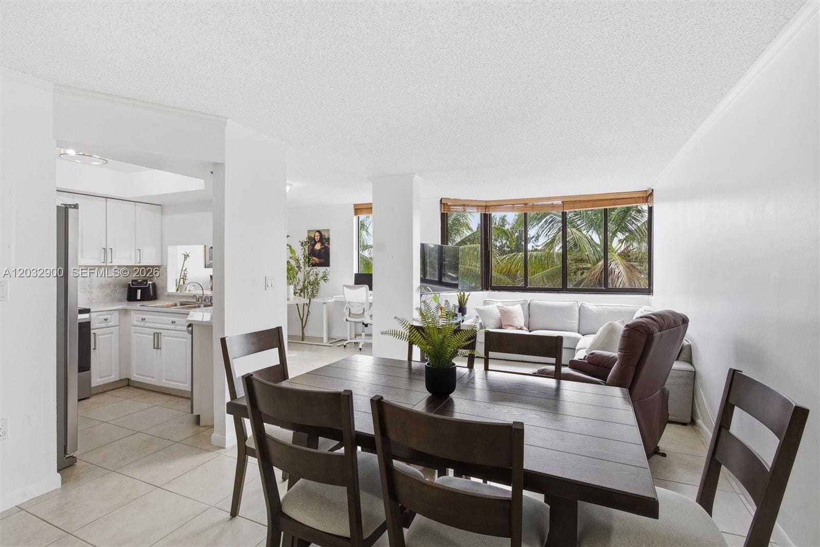 8335 SW 152nd Avenue B-411 — photo 3