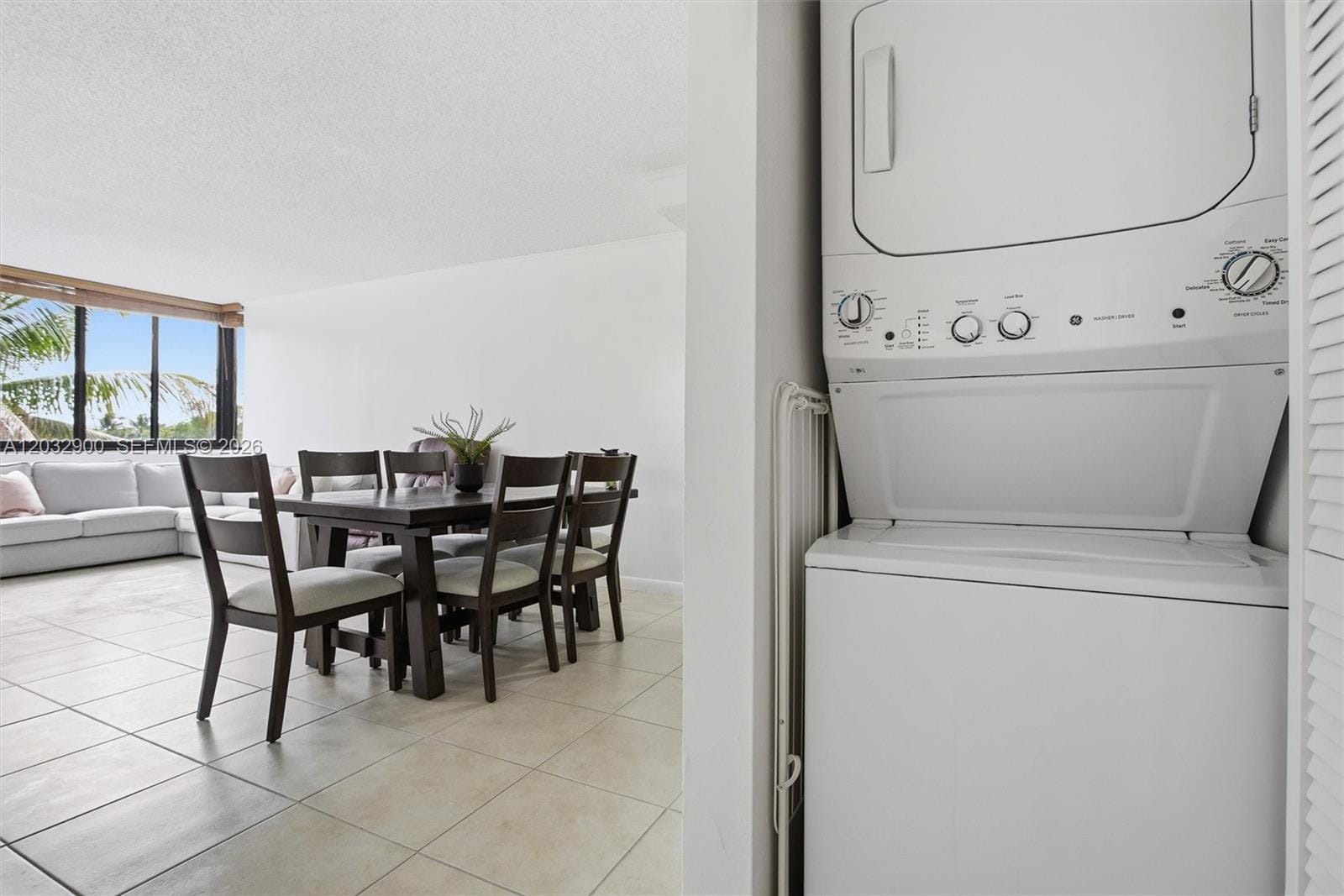 8335 SW 152nd Avenue B-411, Miami, FL 33193 photo 21
