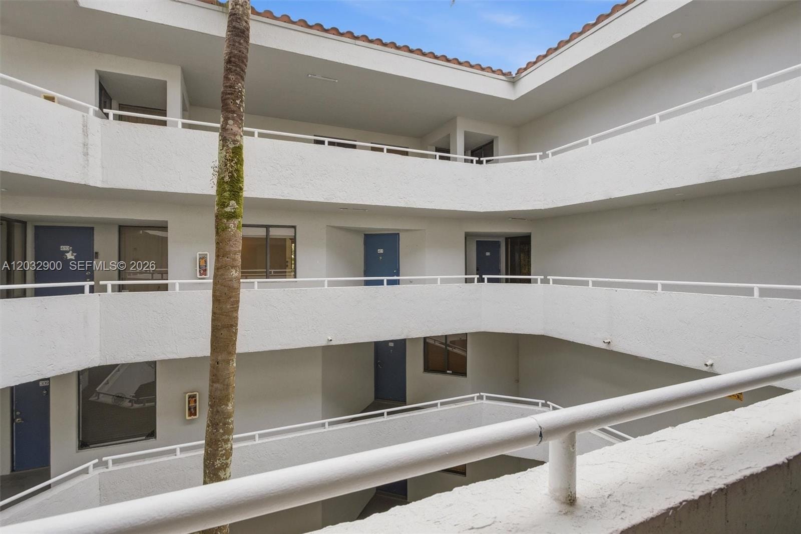 8335 SW 152nd Avenue B-411, Miami, FL 33193 photo 23