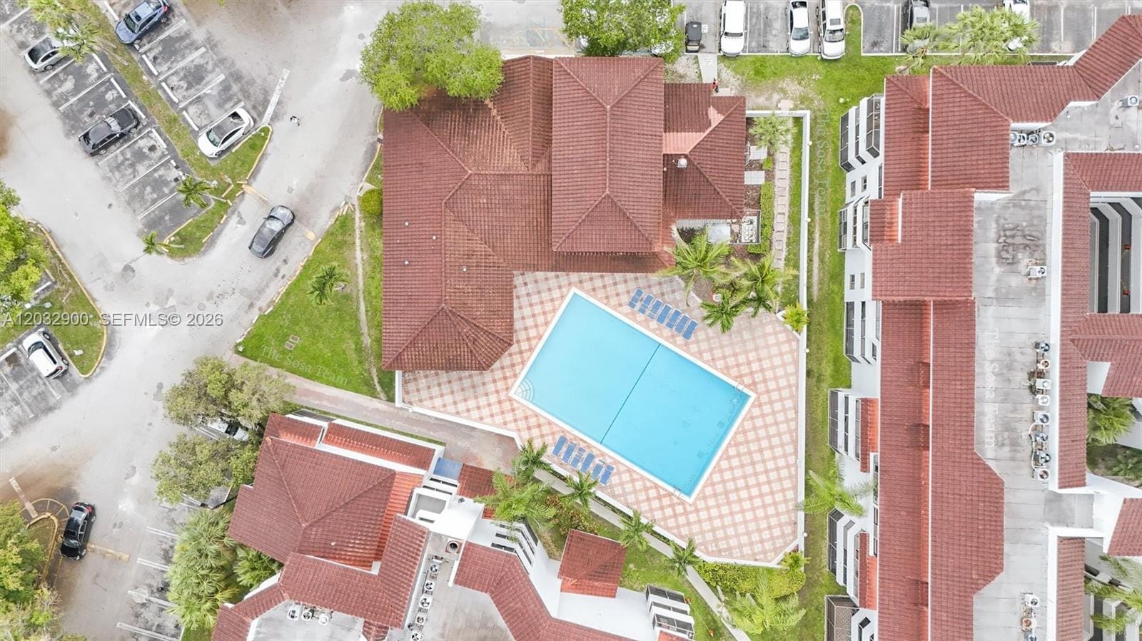8335 SW 152nd Avenue B-411, Miami, FL 33193 photo 26