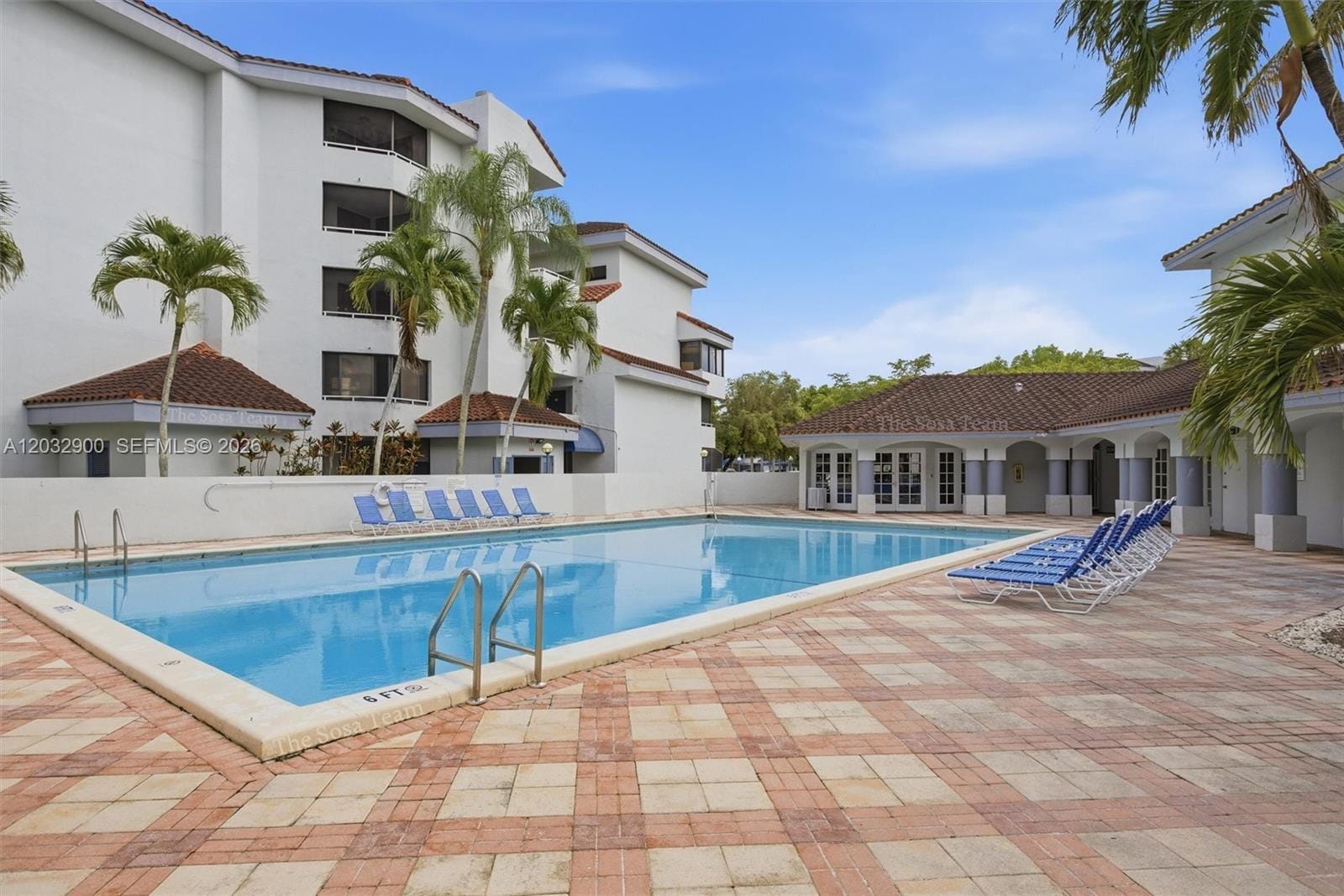8335 SW 152nd Avenue B-411, Miami, FL 33193 photo 27