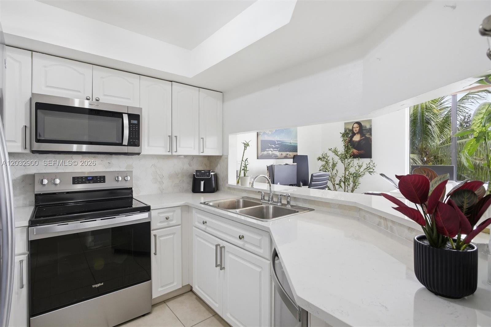8335 SW 152nd Avenue B-411 — photo 4