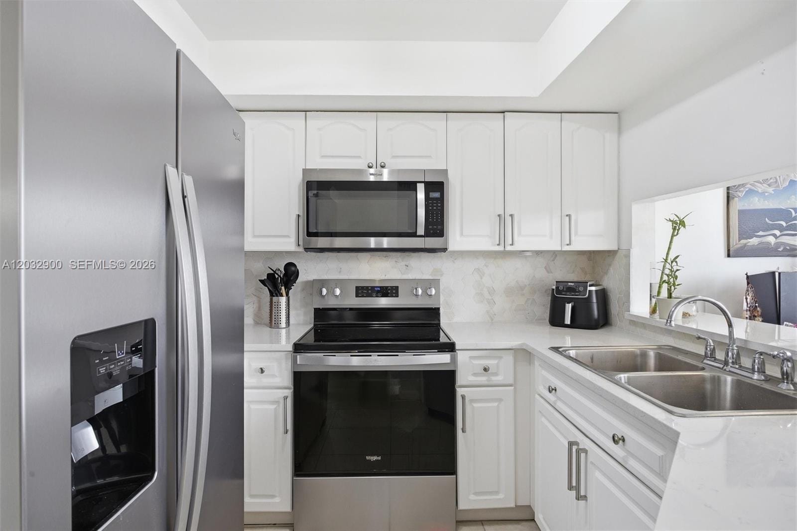 8335 SW 152nd Avenue B-411 — photo 5