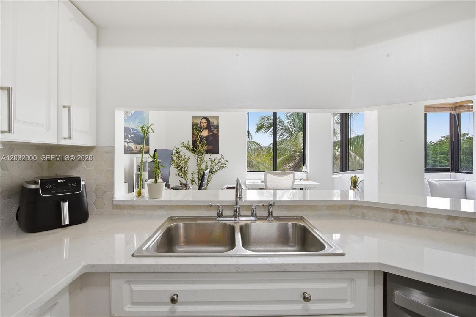 8335 SW 152nd Avenue B-411 — photo 7