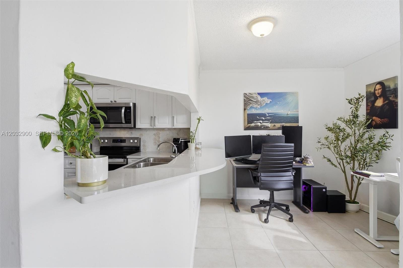 8335 SW 152nd Avenue B-411 — photo 8