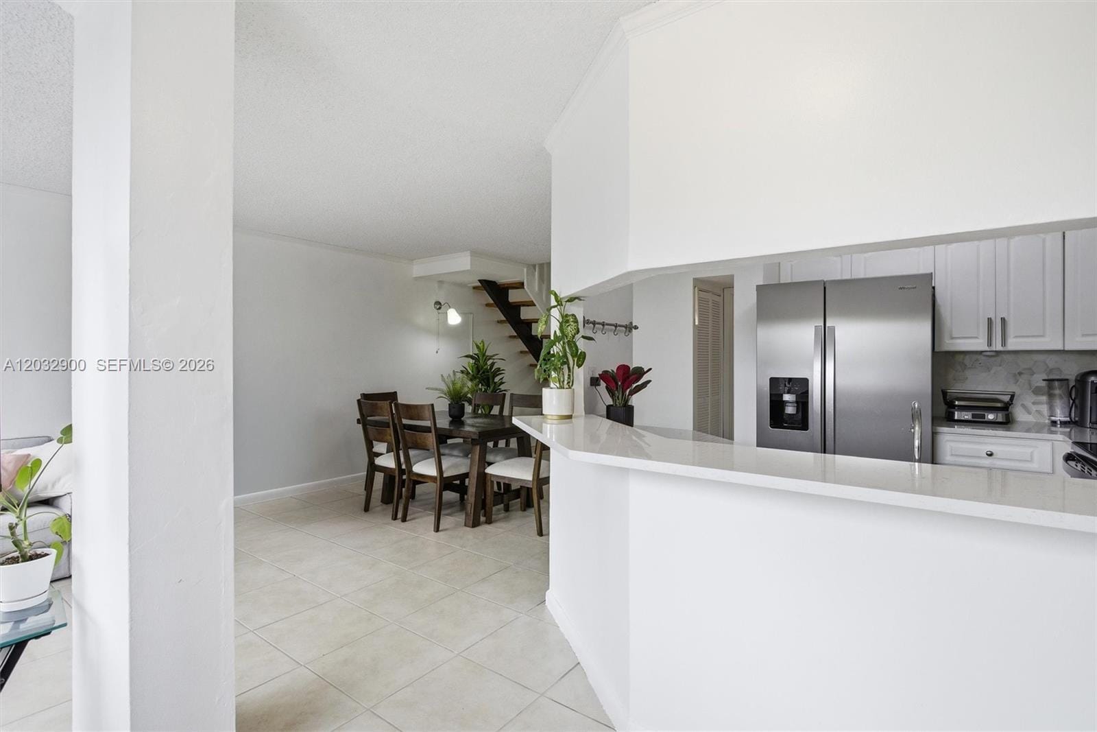 8335 SW 152nd Avenue B-411 — photo 9