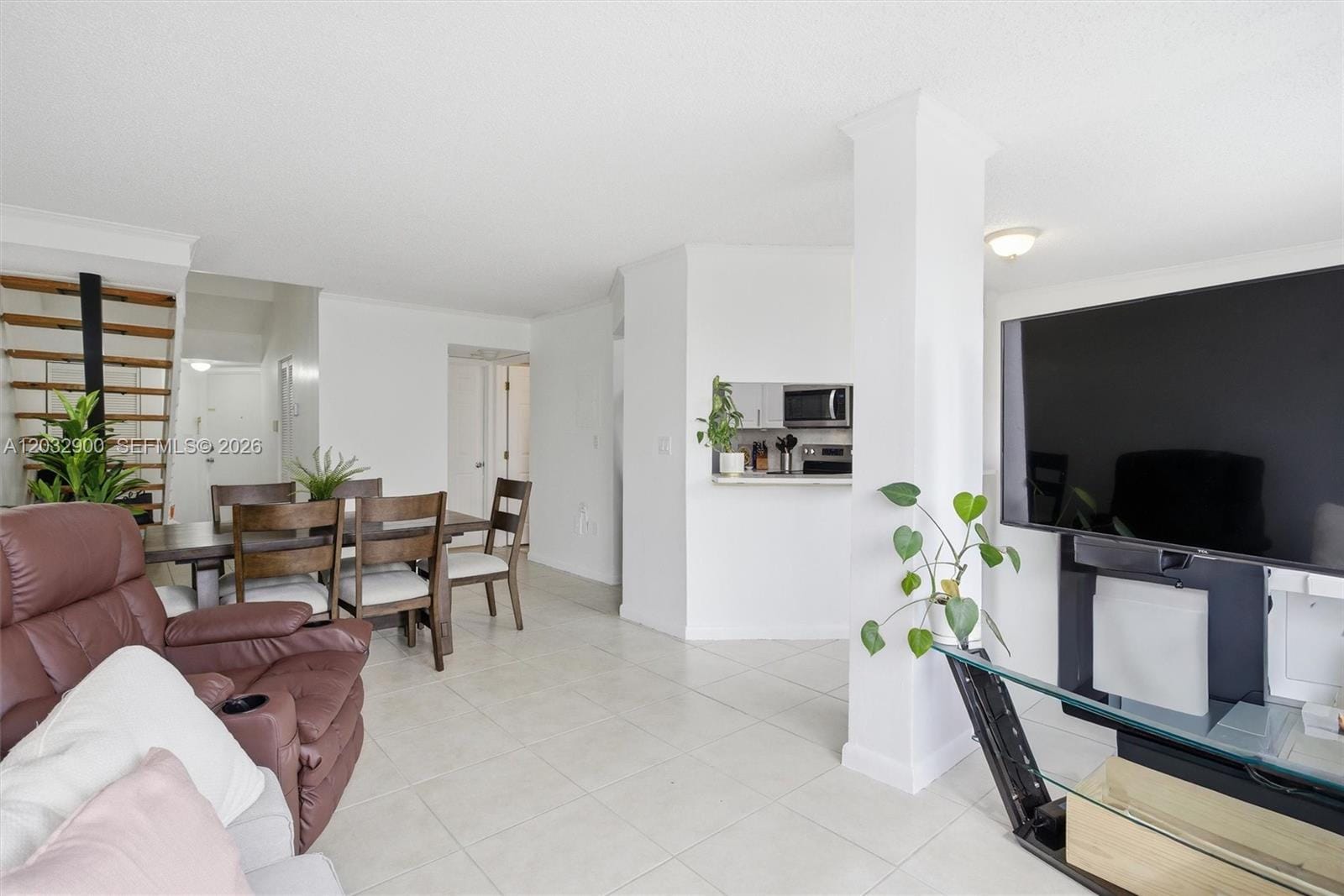 8335 SW 152nd Avenue B-411 — photo 10