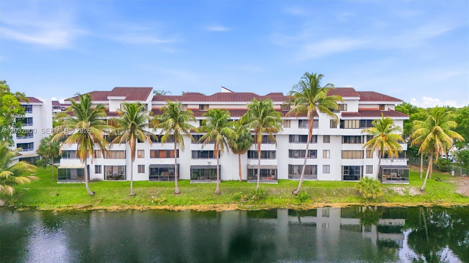 8335 SW 152nd Avenue B411, Miami, FL 33193, Miami