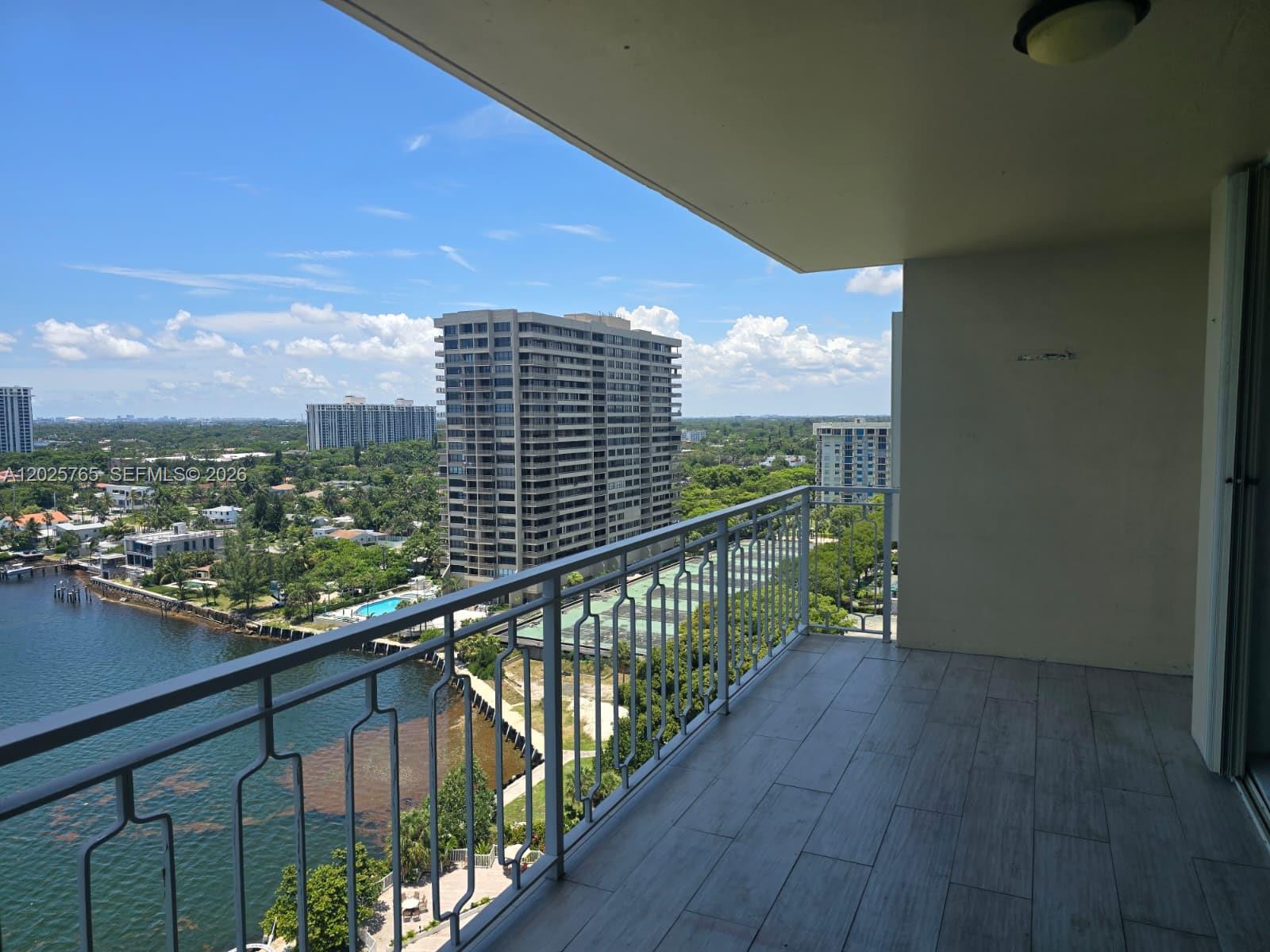 11111 Biscayne Boulevard 17D, Miami, FL 33181, Miami