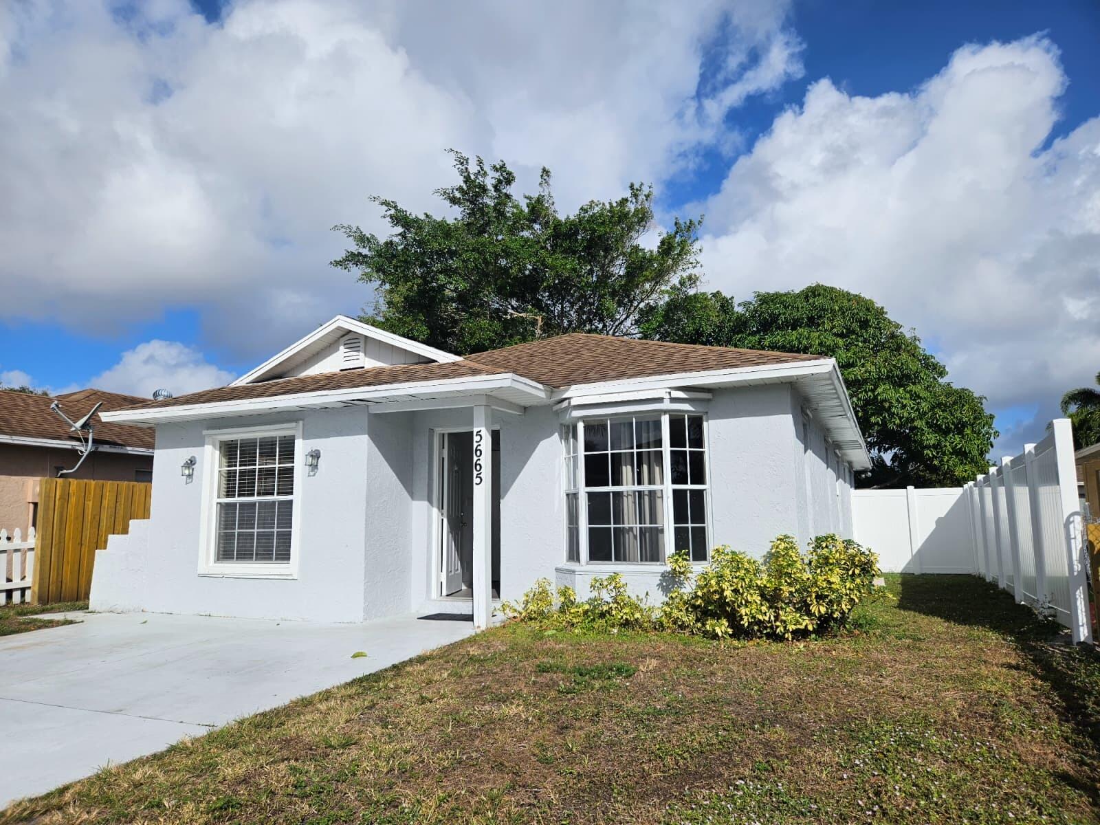 5665 Boynton Cove Way, Boynton Beach, FL 33437, Boynton Beach