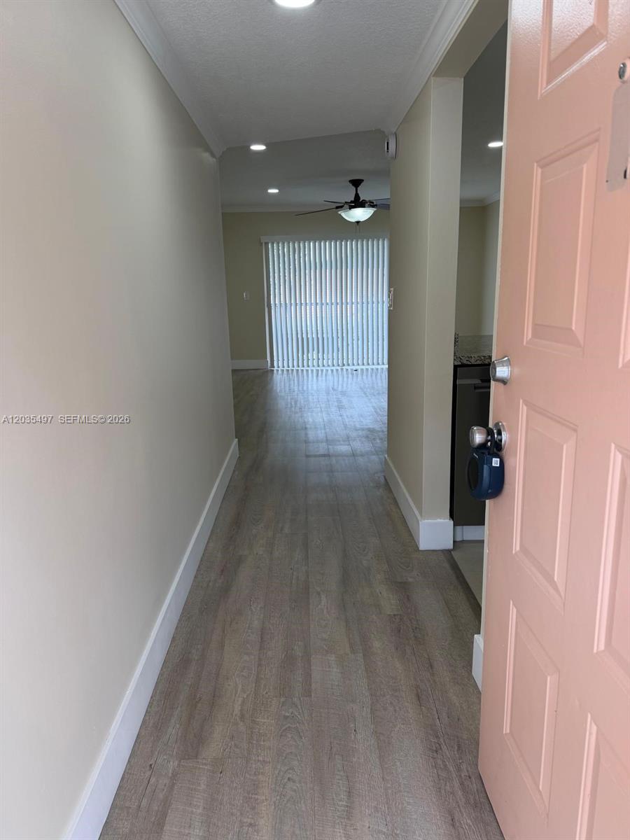 8443 Royal Palm Boulevard 8443, Coral Springs, FL 33065, Coral Springs