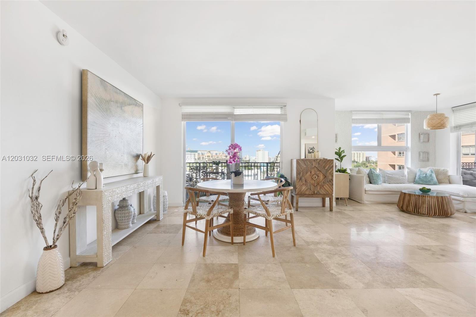 2650 SW 37th Avenue 801, Miami, FL 33133, Miami