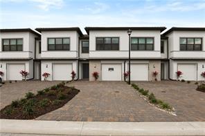 27876 Radiant Court, Bonita Springs, FL 34135, Bonita Springs