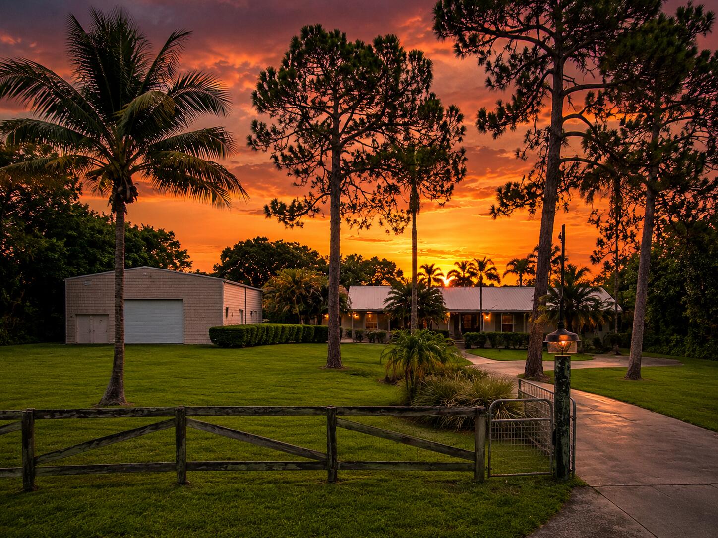 16208 132nd Terrace N, Jupiter, FL 33478, Jupiter