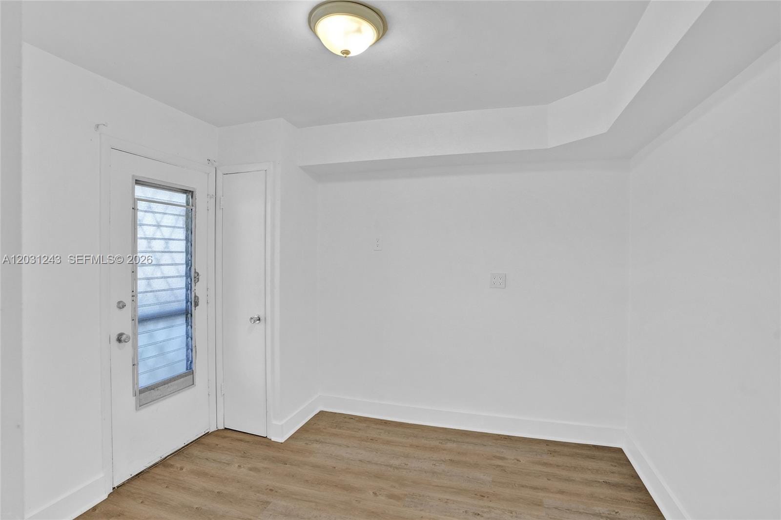 1400 NE 191st Street 343 — photo 12