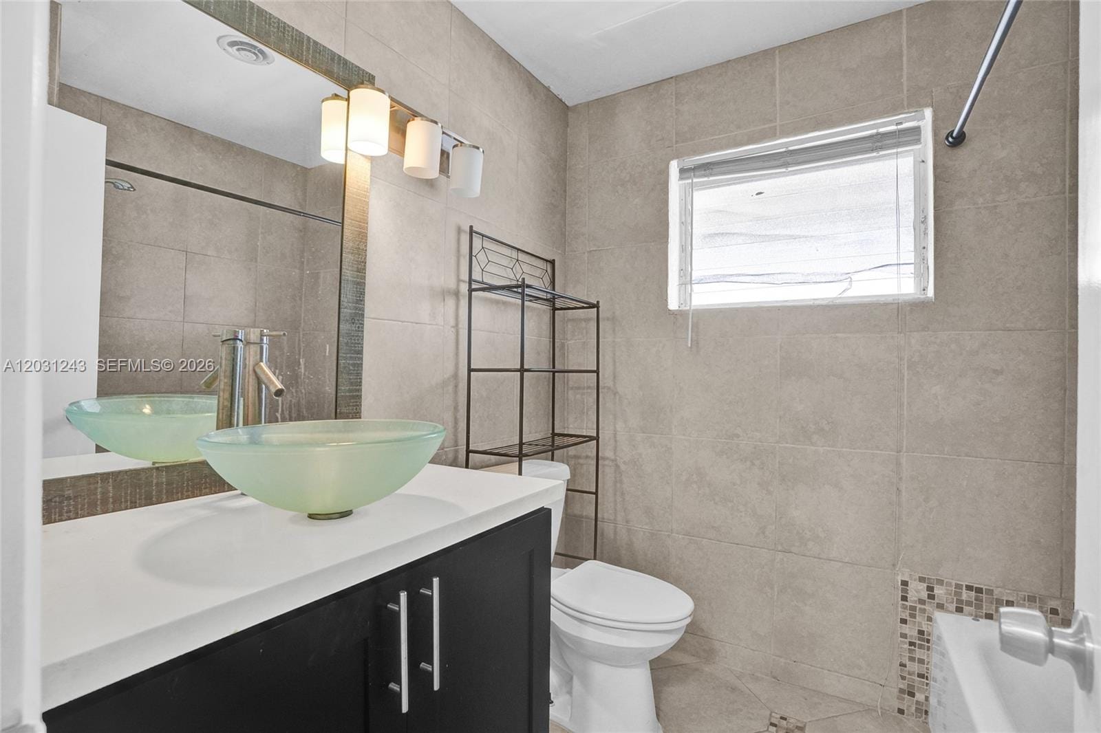 1400 NE 191st Street 343, Miami, FL 33179 photo 13