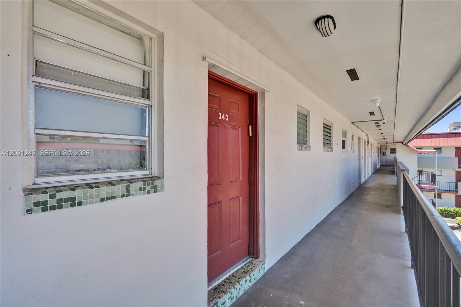 1400 NE 191st Street 343, Miami, FL 33179 photo 14