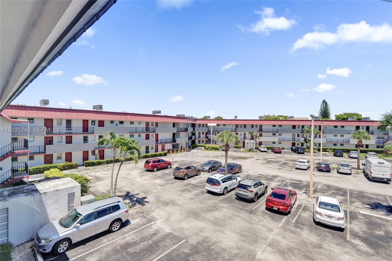 1400 NE 191st Street 343, Miami, FL 33179 photo 15