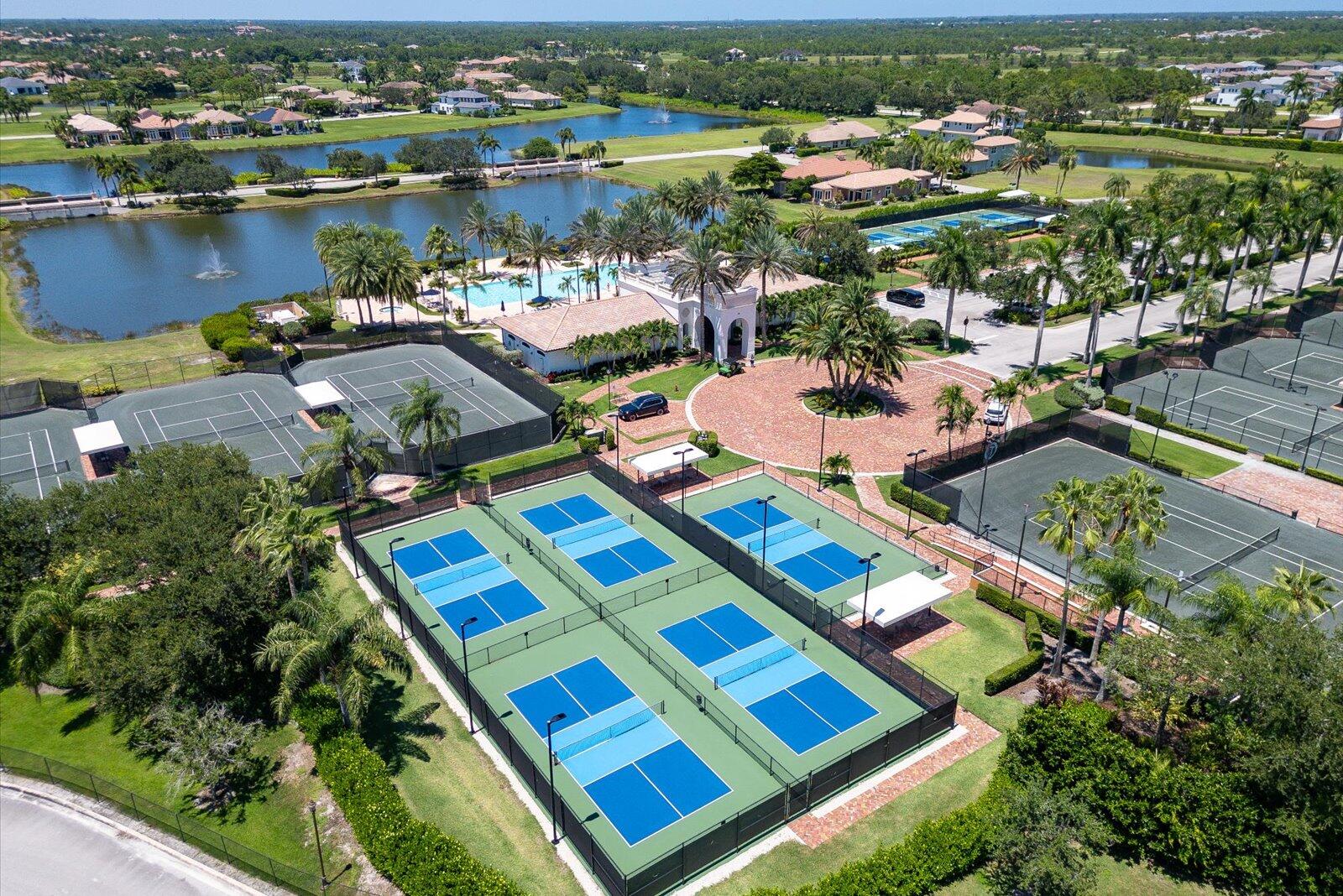 121 SE Rio Casarano, Port St. Lucie, FL 34984, Port St Lucie