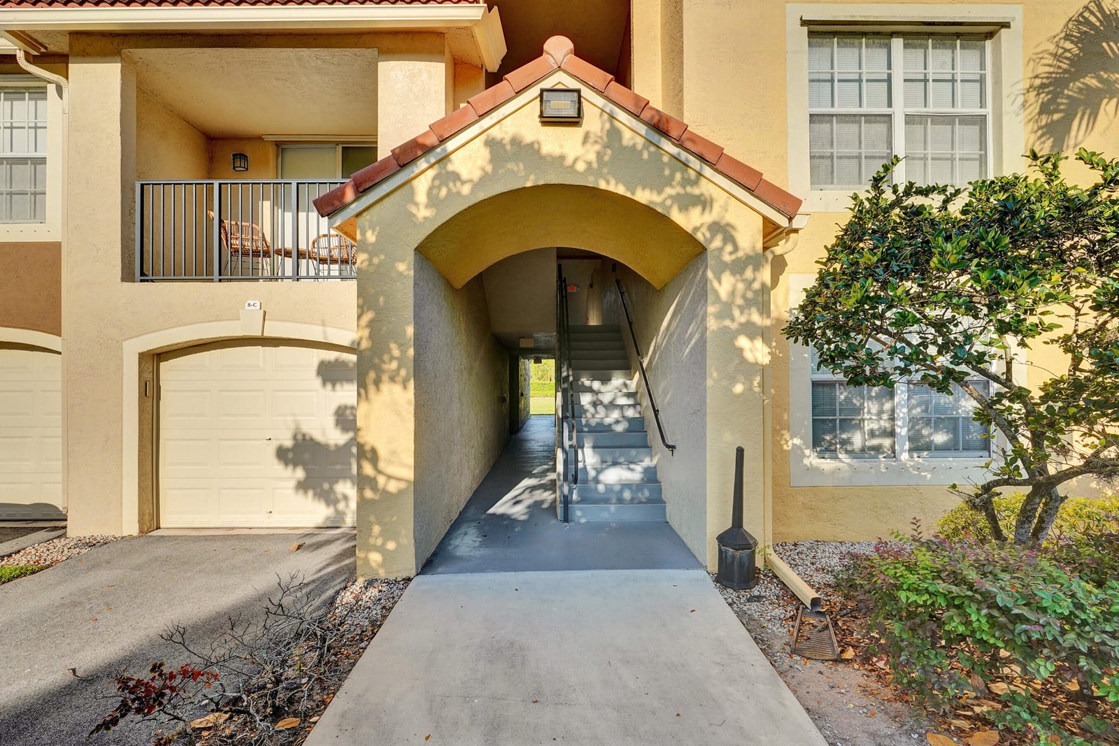 15075 Michelangelo Boulevard 103 — photo 1
