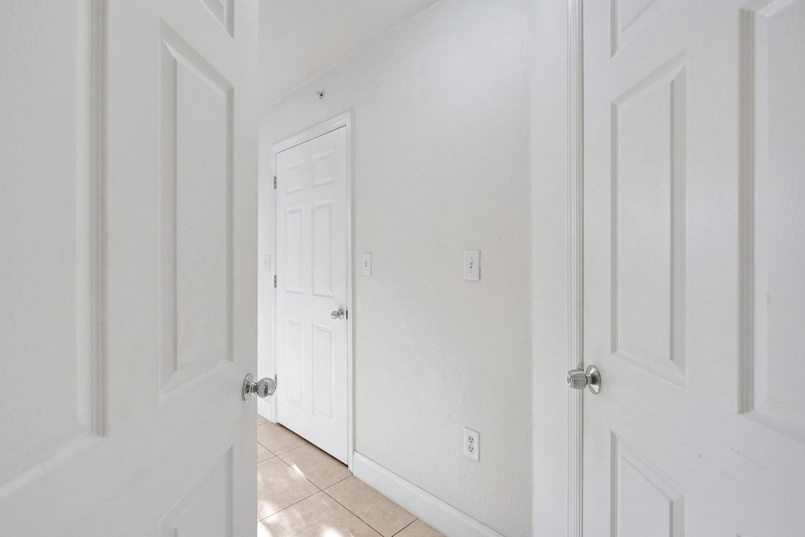 15075 Michelangelo Boulevard 103 — photo 11