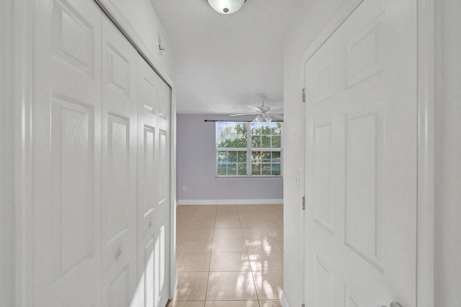 15075 Michelangelo Boulevard 103 — photo 12