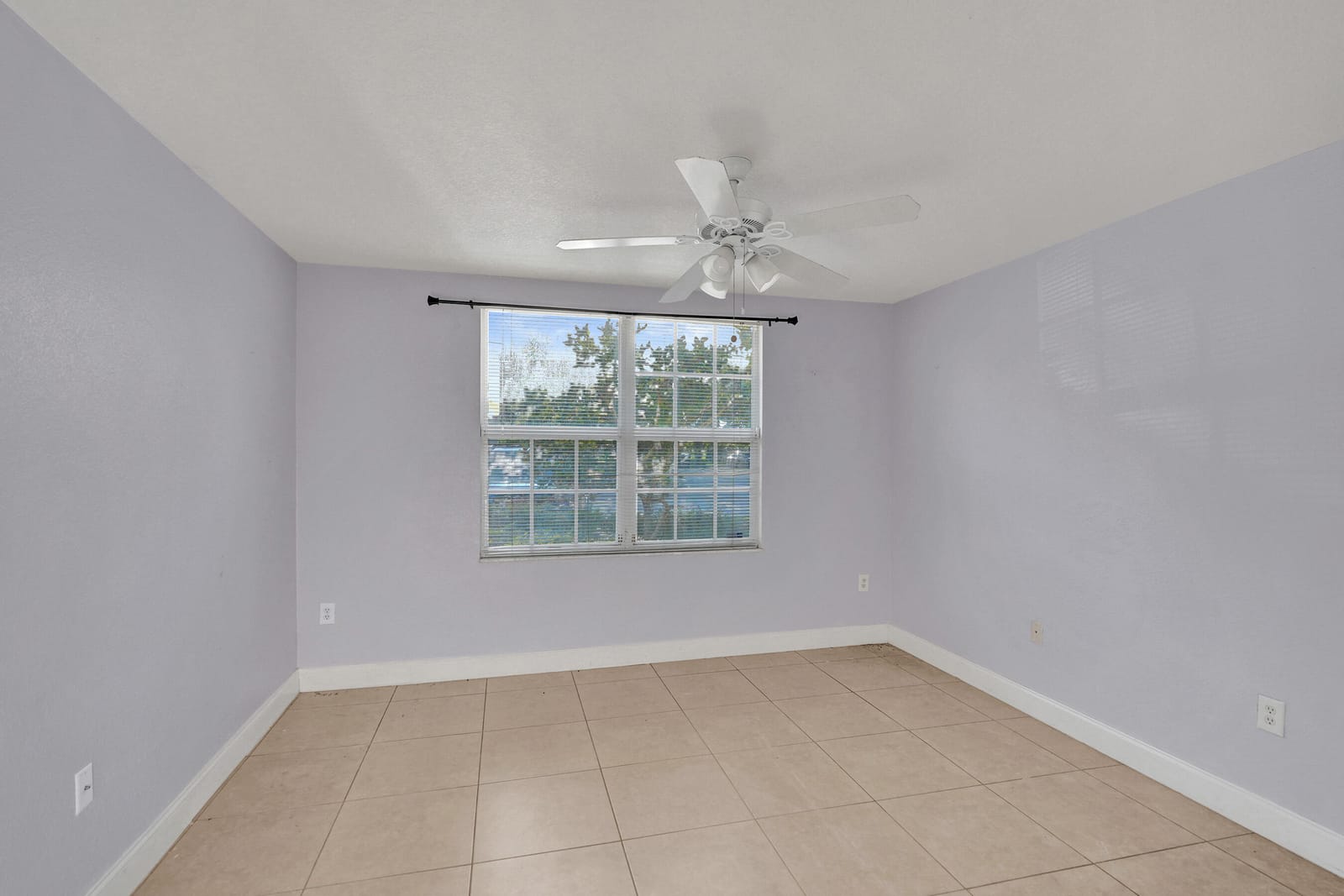 15075 Michelangelo Boulevard 103, Delray Beach, FL 33446 photo 13
