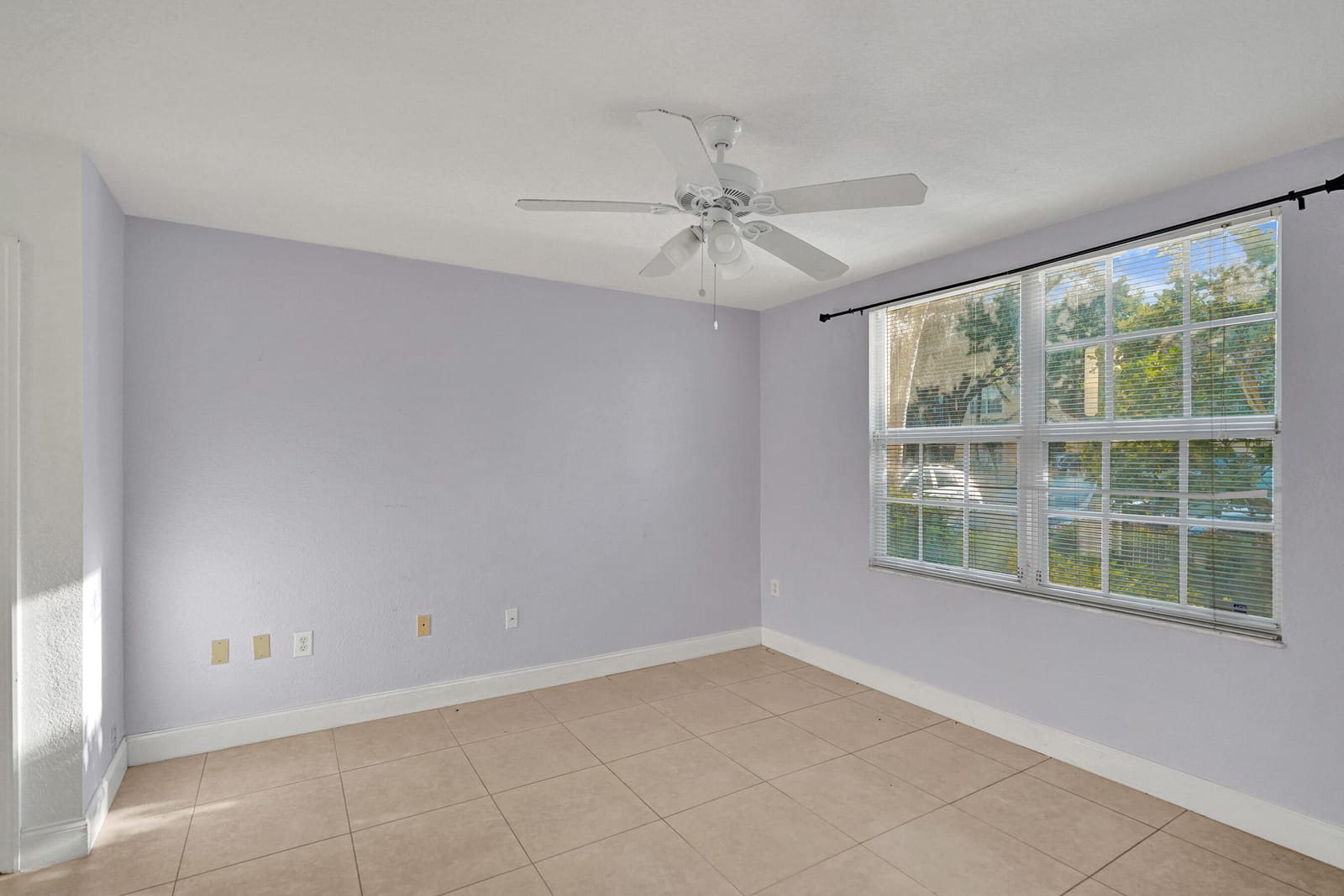 15075 Michelangelo Boulevard 103, Delray Beach, FL 33446 photo 14