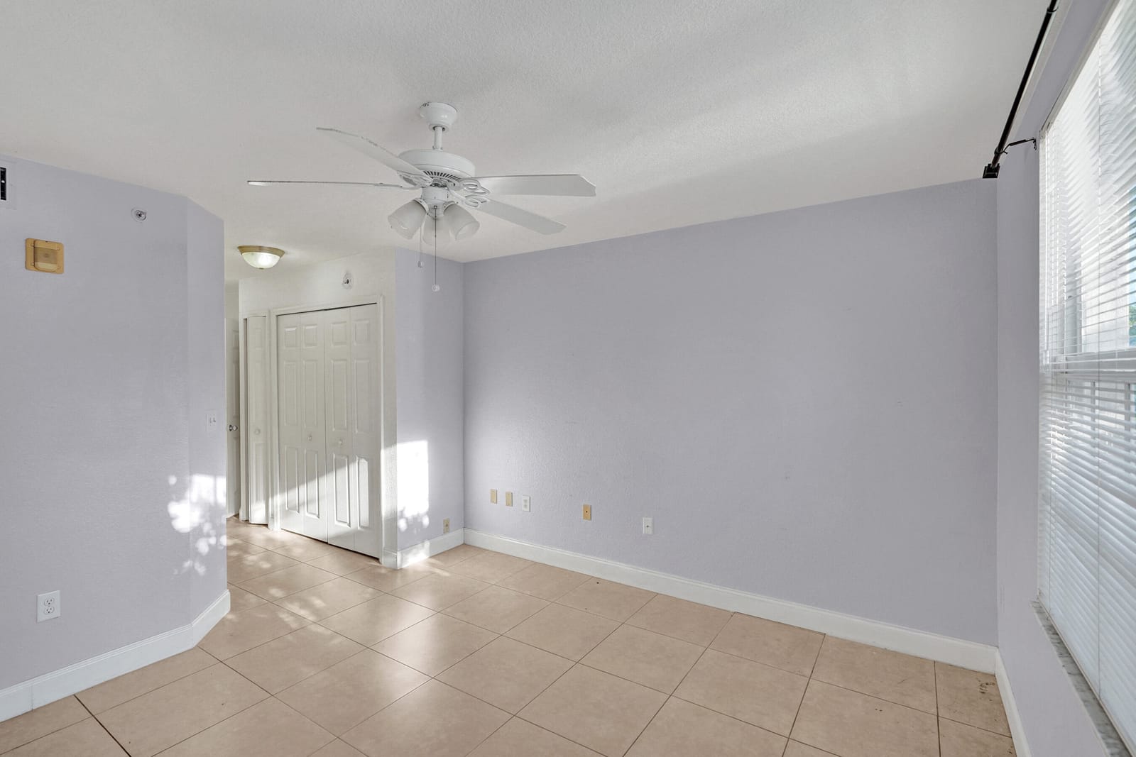 15075 Michelangelo Boulevard 103, Delray Beach, FL 33446 photo 15