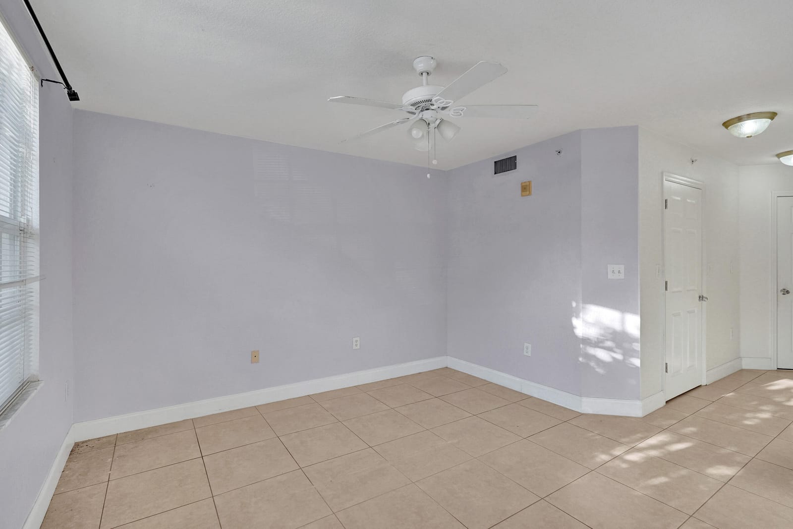 15075 Michelangelo Boulevard 103, Delray Beach, FL 33446 photo 16