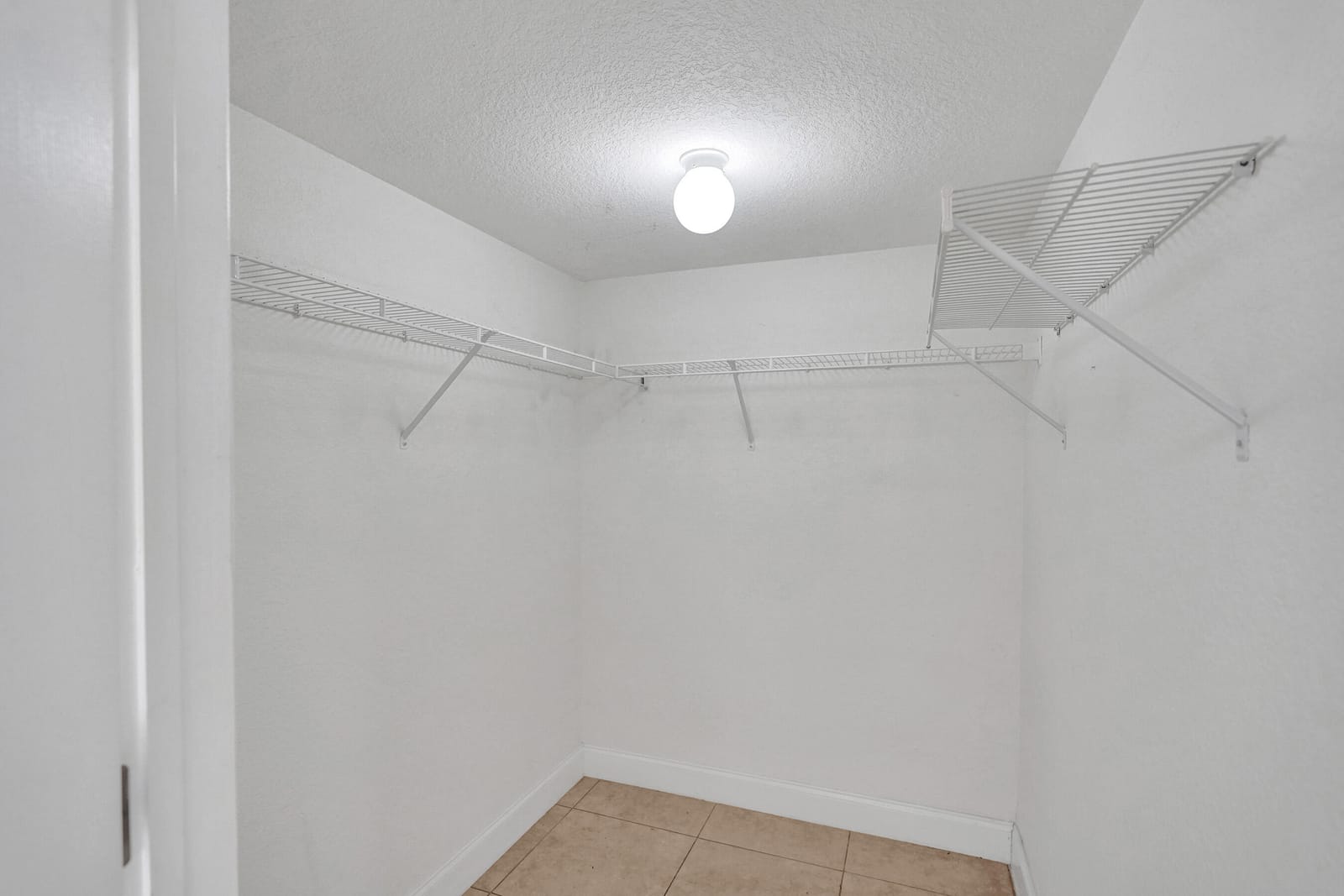 15075 Michelangelo Boulevard 103, Delray Beach, FL 33446 photo 17