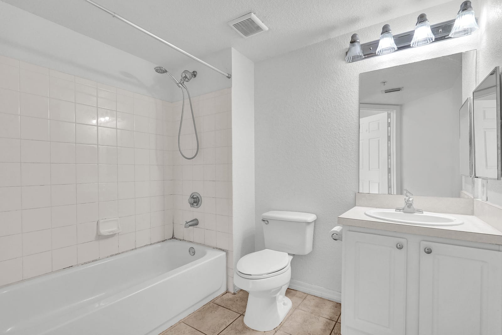 15075 Michelangelo Boulevard 103, Delray Beach, FL 33446 photo 18