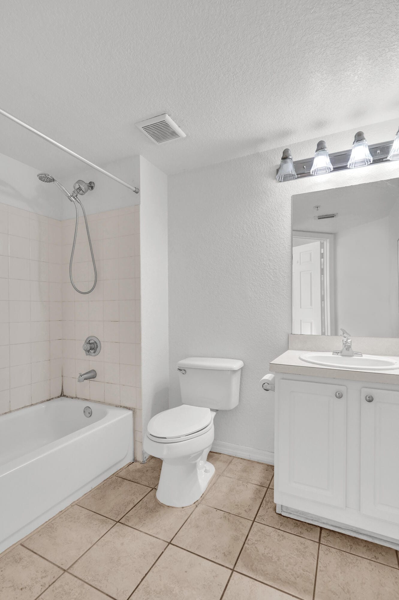 15075 Michelangelo Boulevard 103, Delray Beach, FL 33446 photo 19