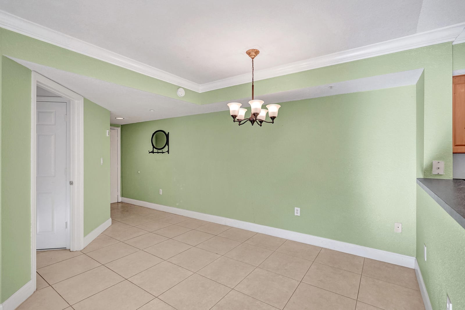 15075 Michelangelo Boulevard 103, Delray Beach, FL 33446 photo 20