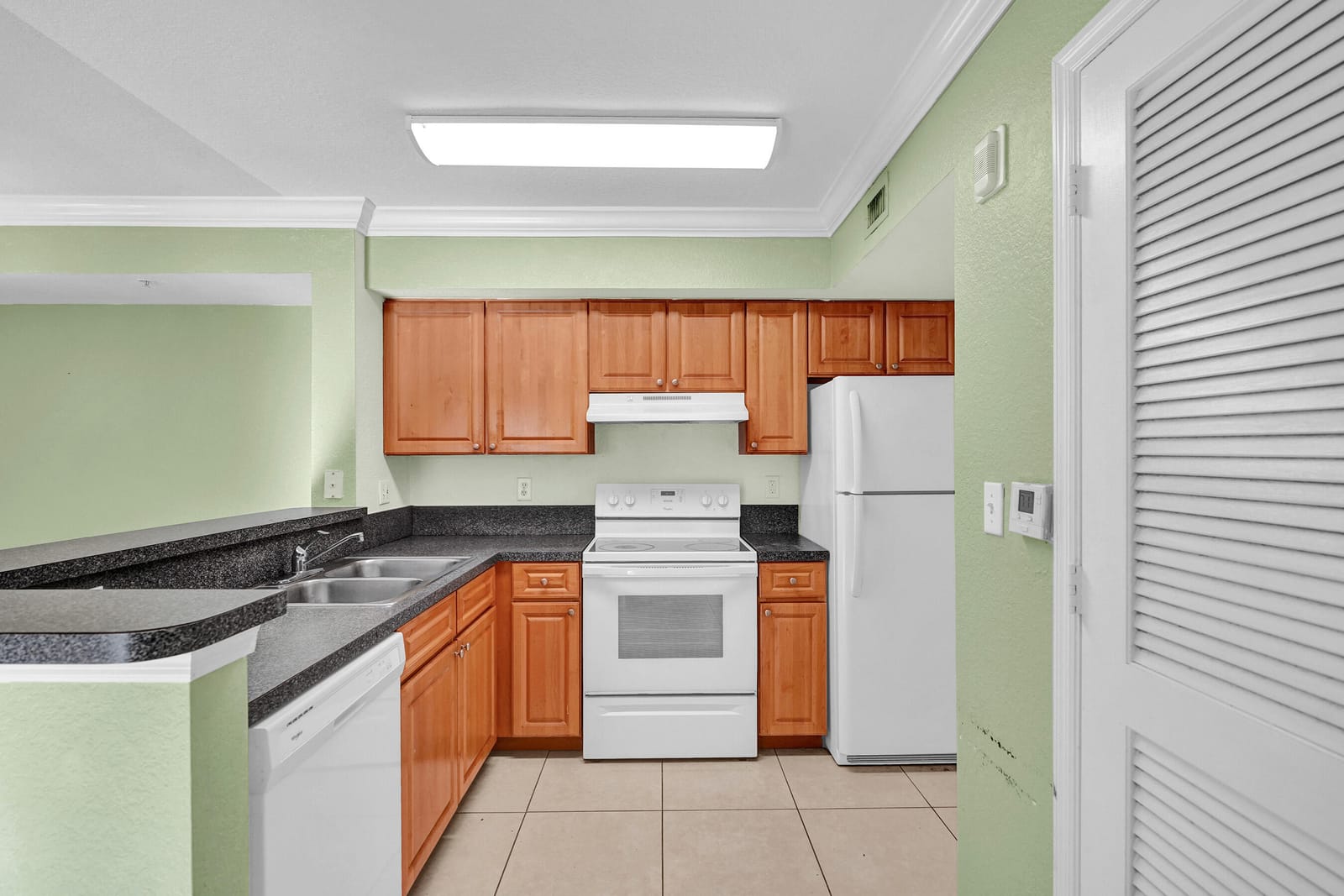 15075 Michelangelo Boulevard 103 — photo 3