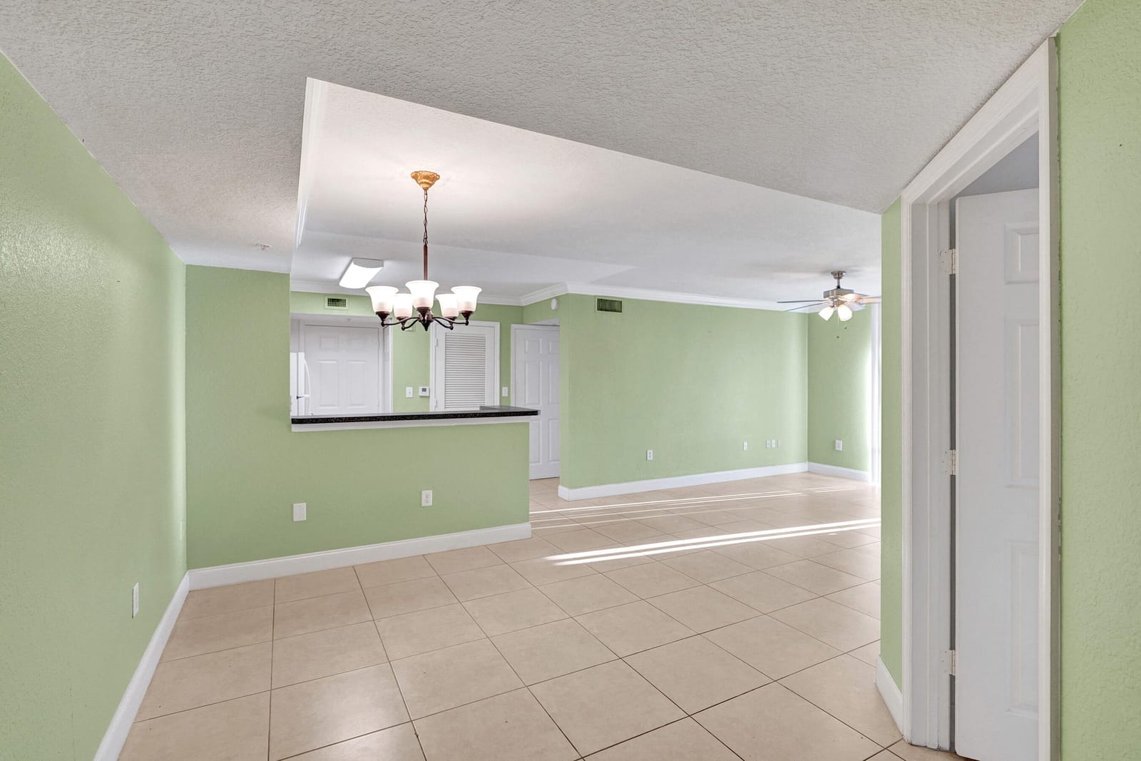 15075 Michelangelo Boulevard 103, Delray Beach, FL 33446 photo 21