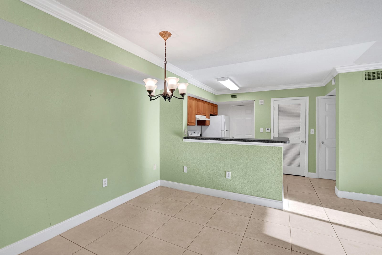 15075 Michelangelo Boulevard 103, Delray Beach, FL 33446 photo 22