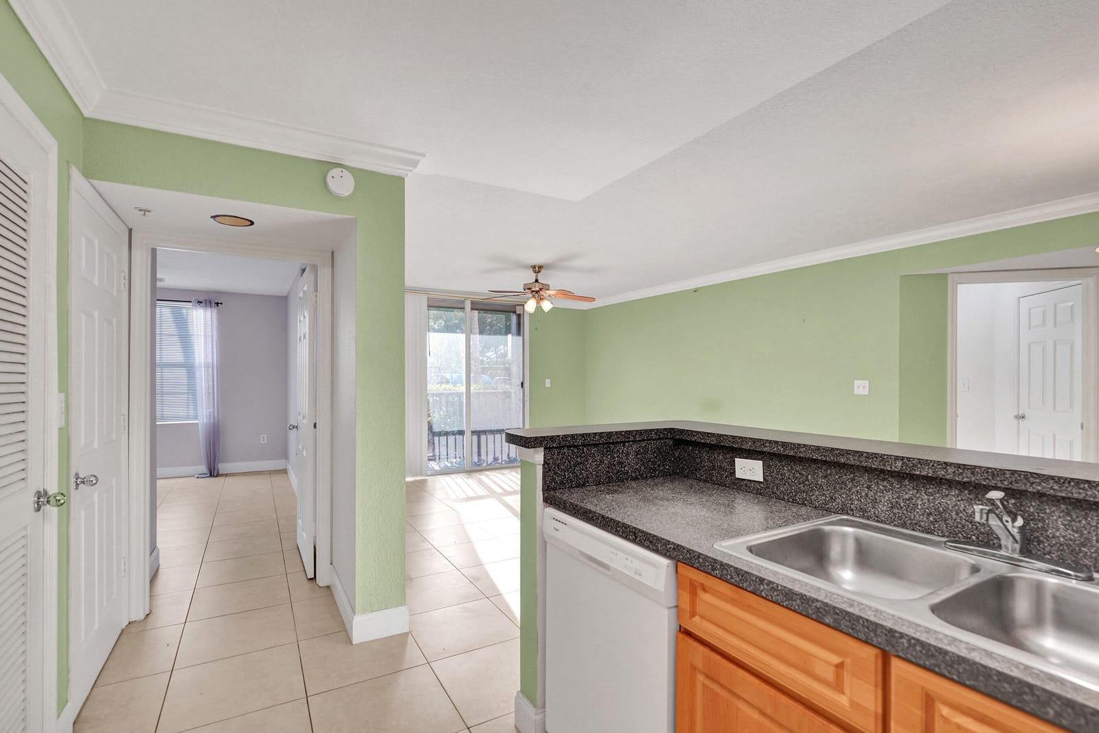 15075 Michelangelo Boulevard 103, Delray Beach, FL 33446 photo 23