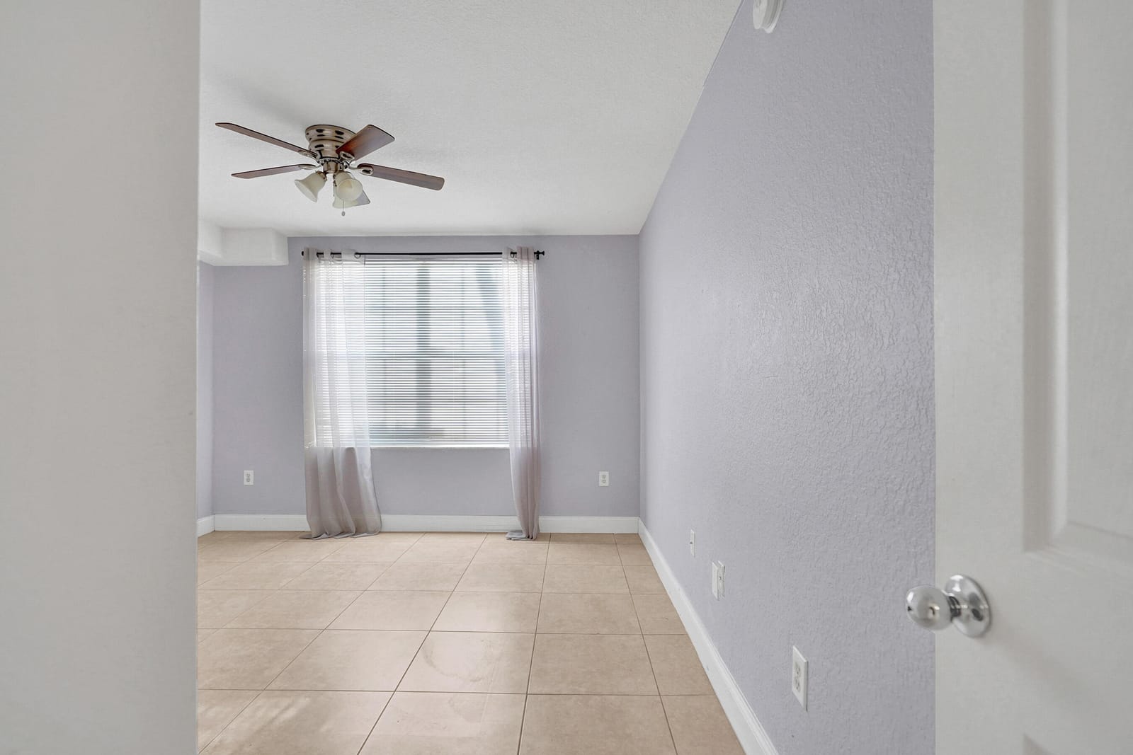 15075 Michelangelo Boulevard 103, Delray Beach, FL 33446 photo 24
