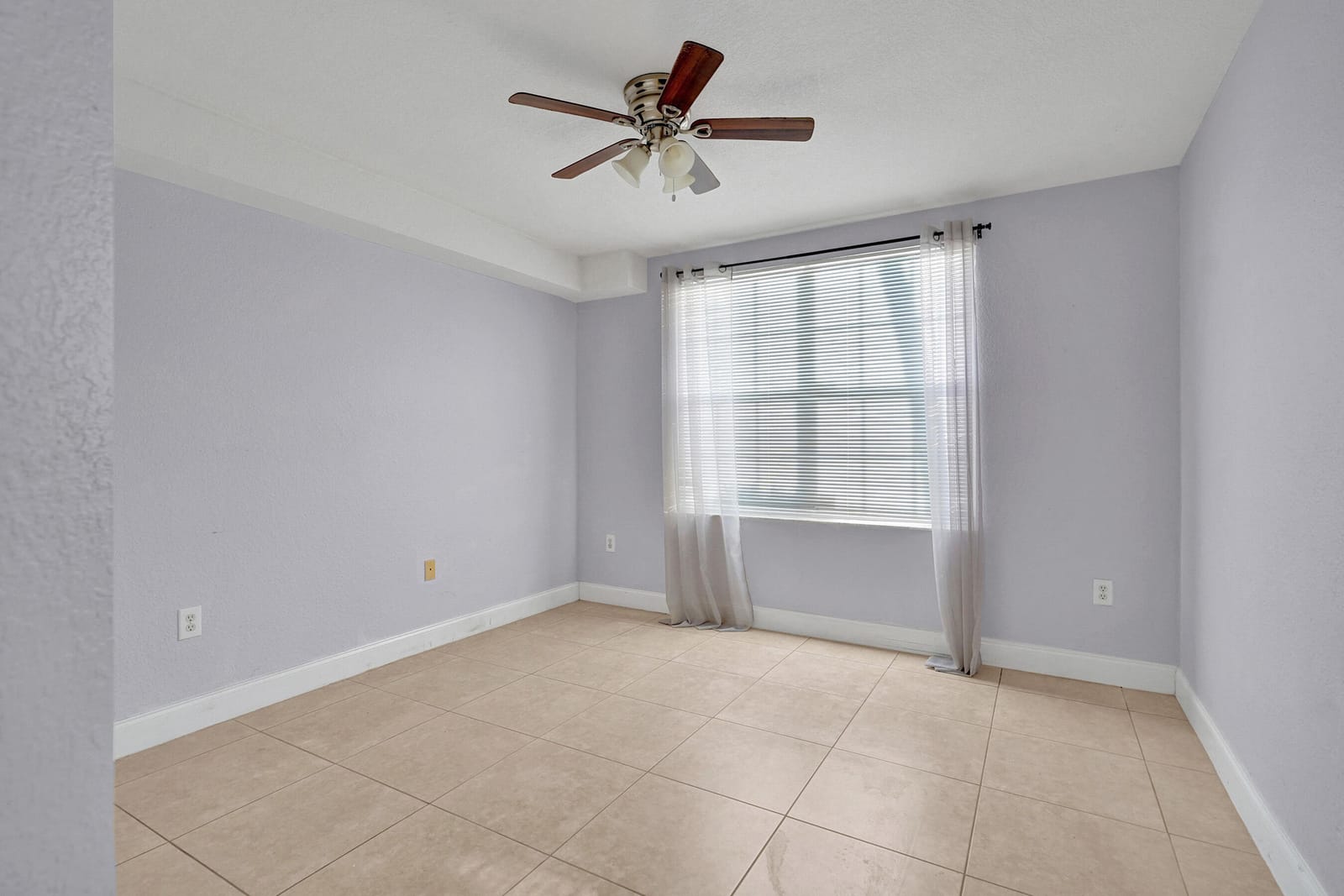 15075 Michelangelo Boulevard 103, Delray Beach, FL 33446 photo 25