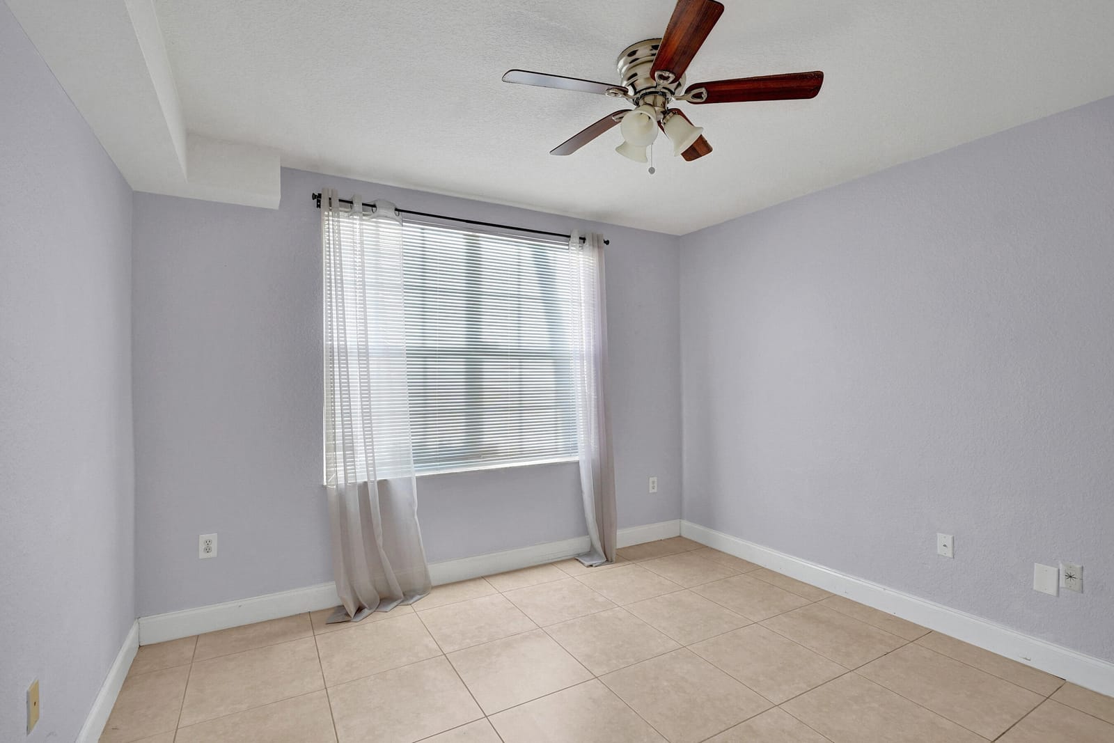 15075 Michelangelo Boulevard 103, Delray Beach, FL 33446 photo 26
