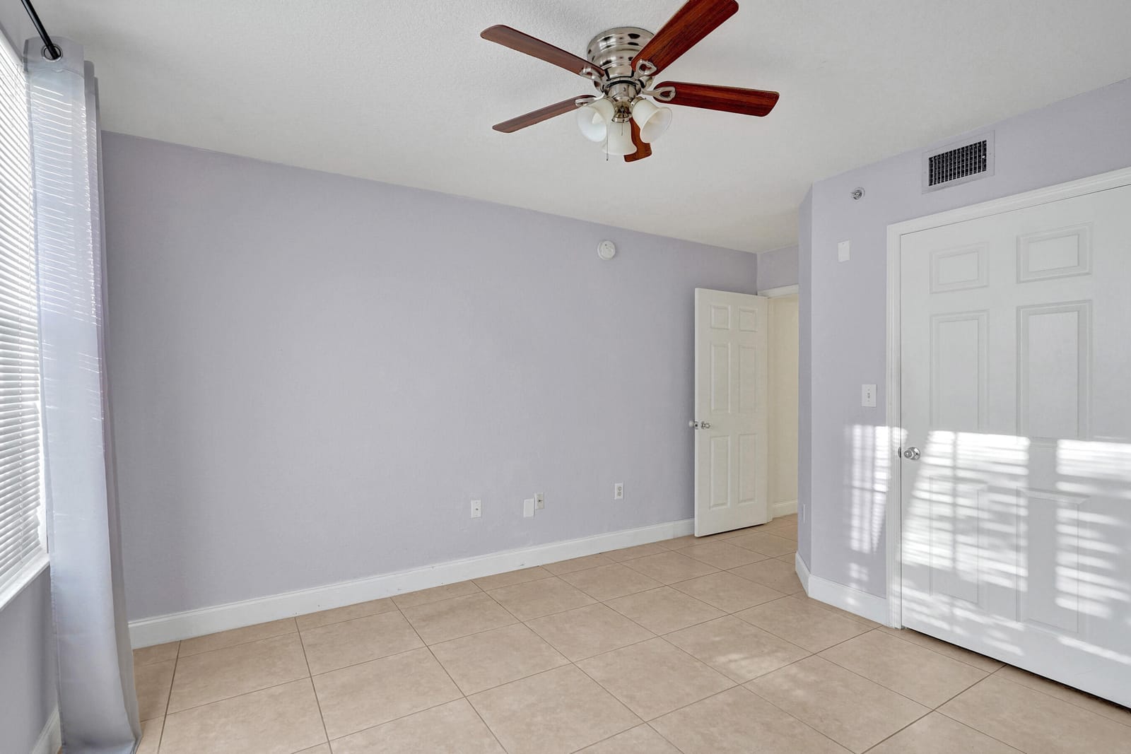 15075 Michelangelo Boulevard 103, Delray Beach, FL 33446 photo 27